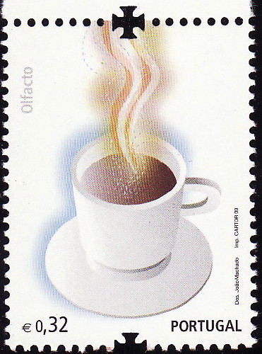 coffee0001.JPG