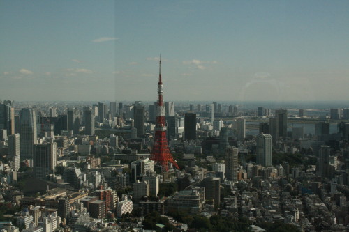 tokyo view0001.JPG